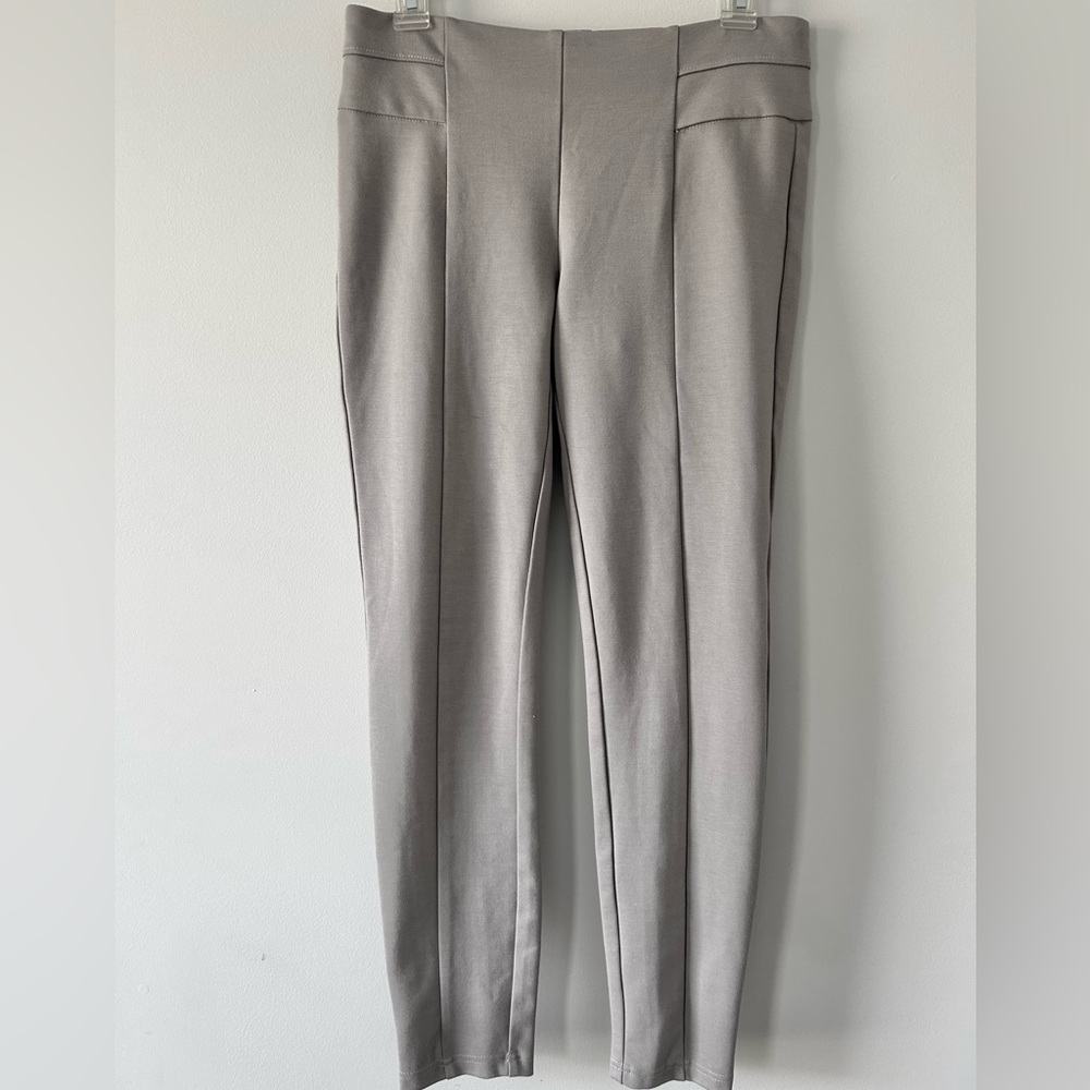 Zac & Rachel Dress Pants Size M